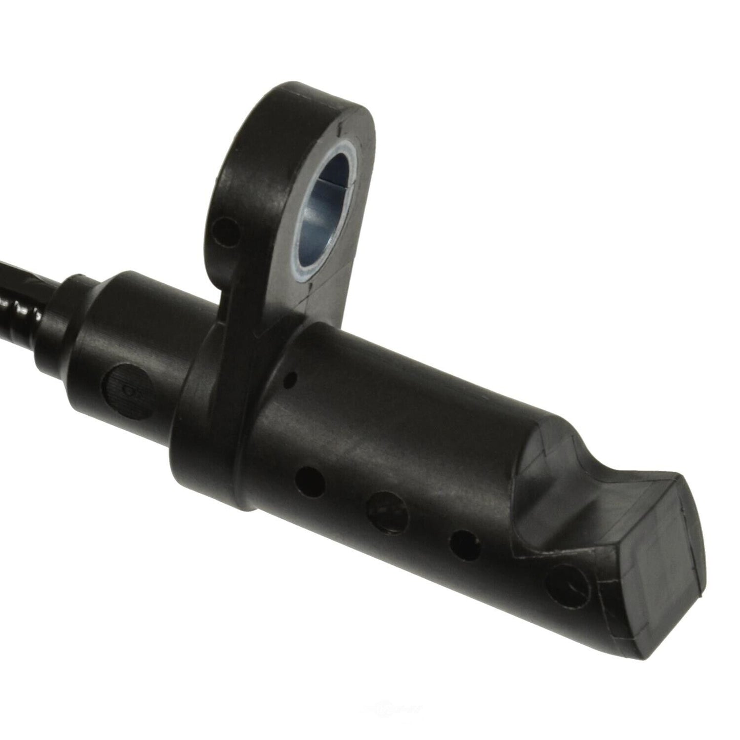 BWD ABS2528 ABS Wheel Speed Sensor