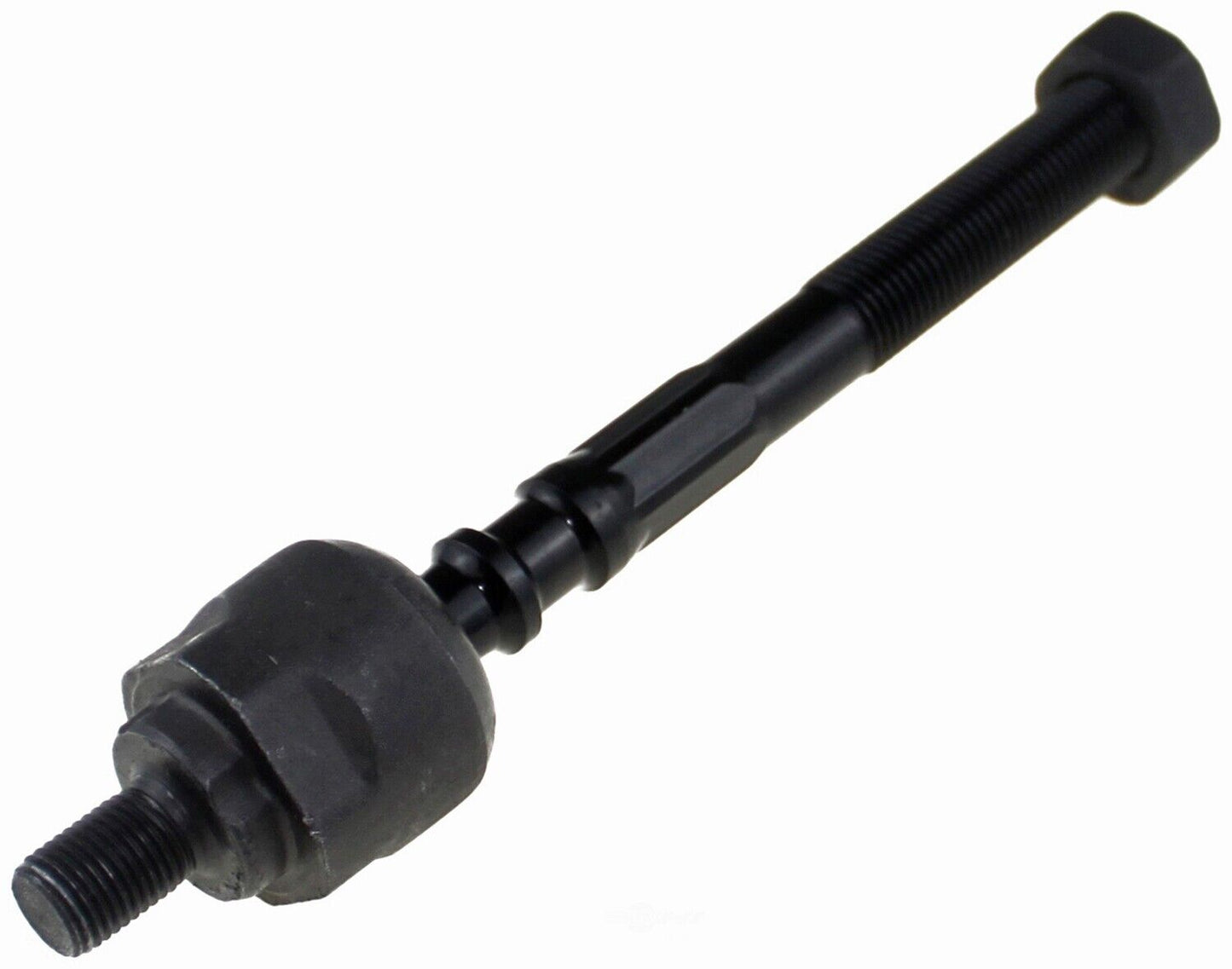 MAS Industries IS367 Steering Tie Rod End