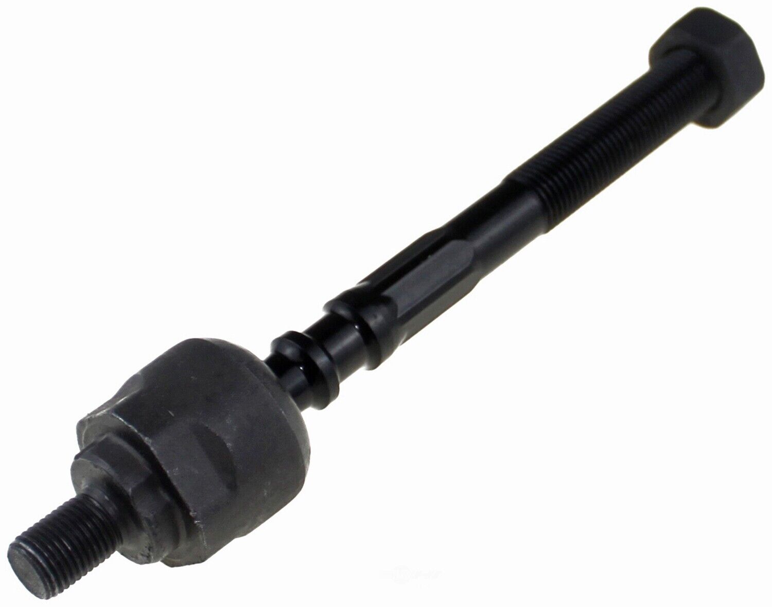 MAS Industries IS367 Steering Tie Rod End