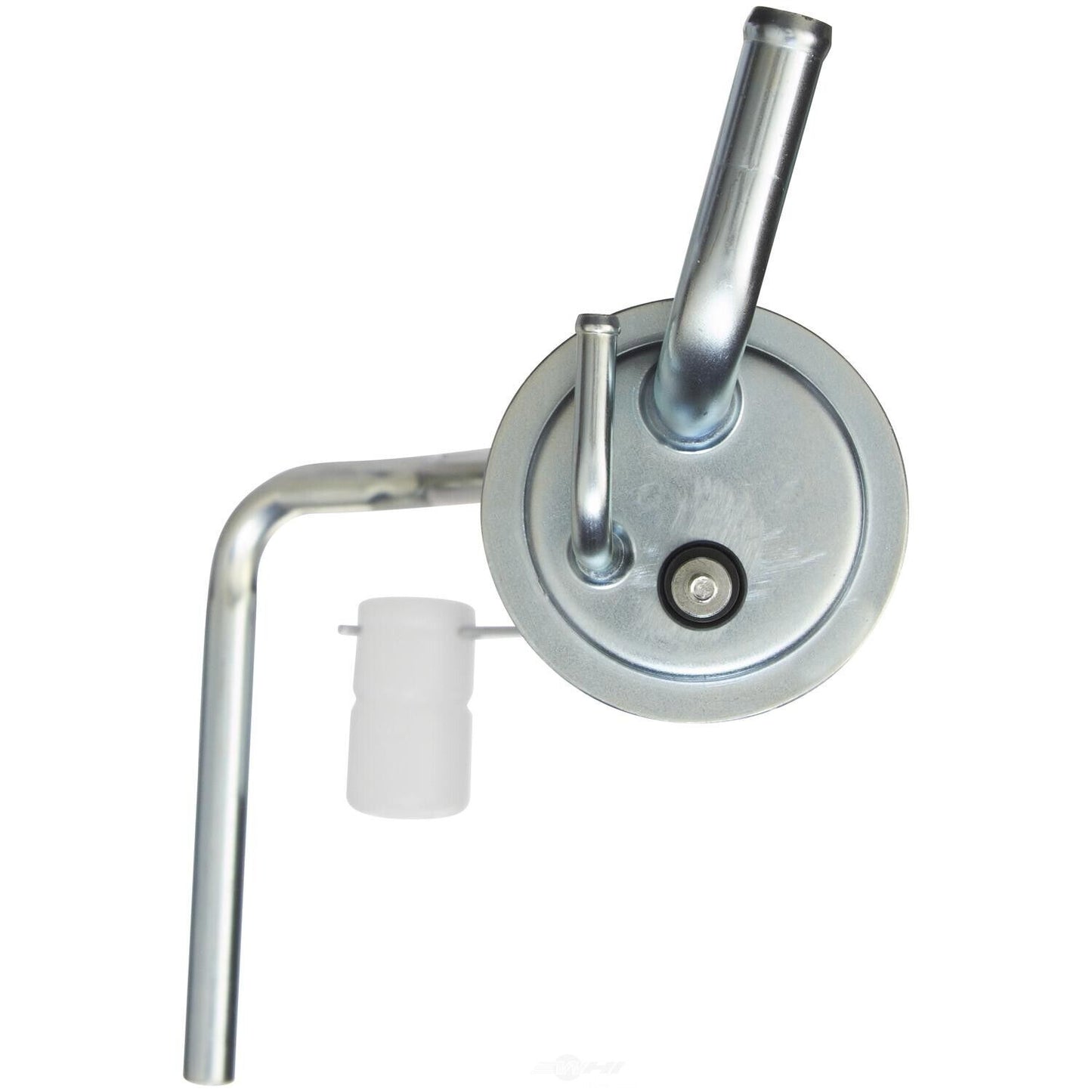 Spectra Premium Industries Inc FG67C Fuel Tank Sending Unit