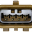 NGK 24799 Air / Fuel Ratio Sensor