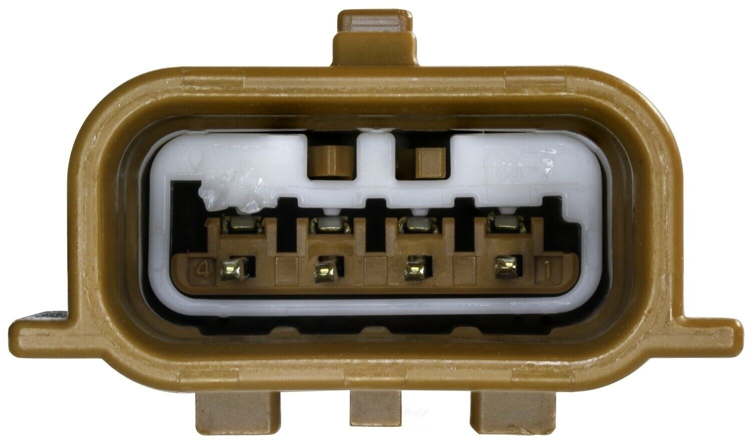 NGK 24799 Air / Fuel Ratio Sensor