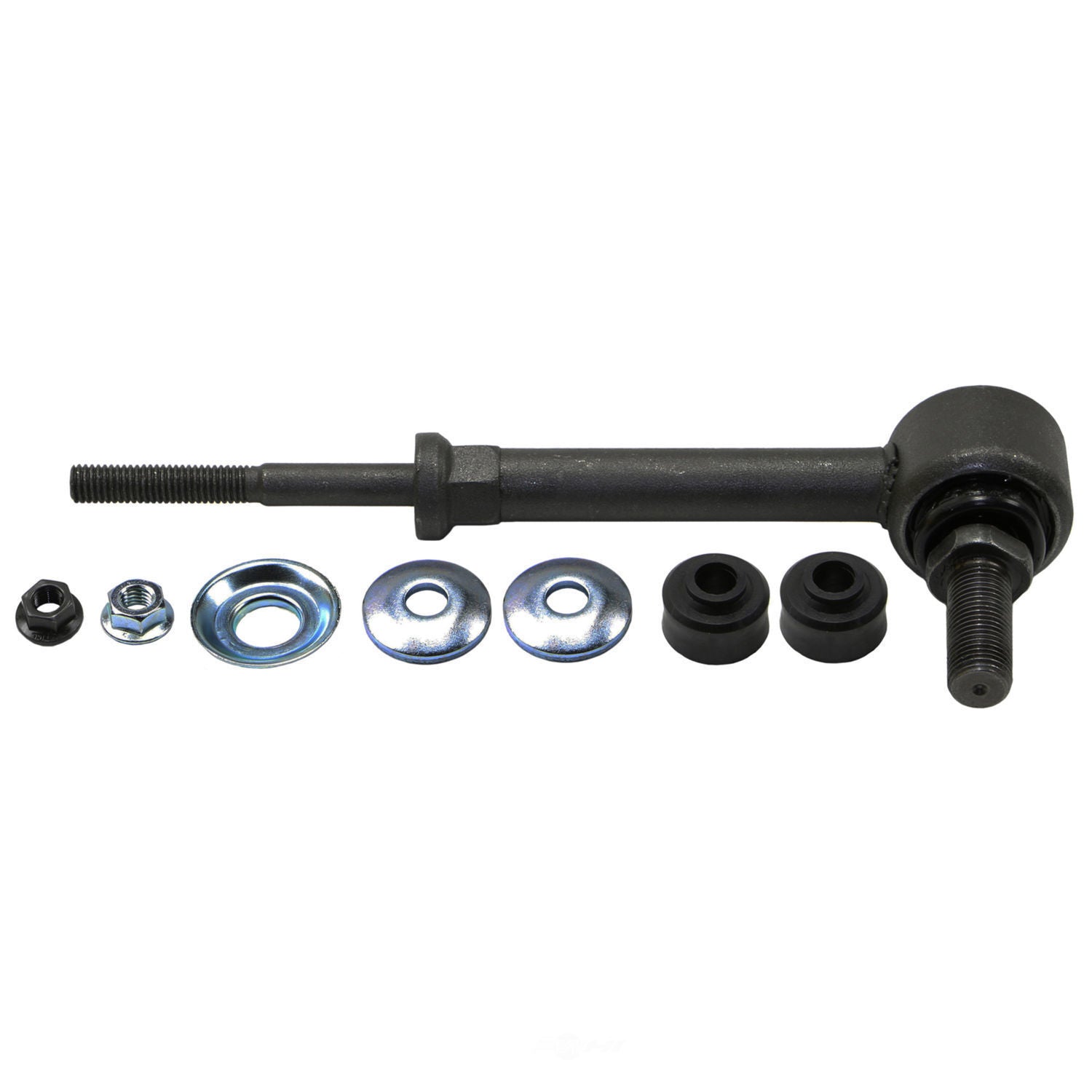 Moog K750427 Suspension Stabilizer Bar Link