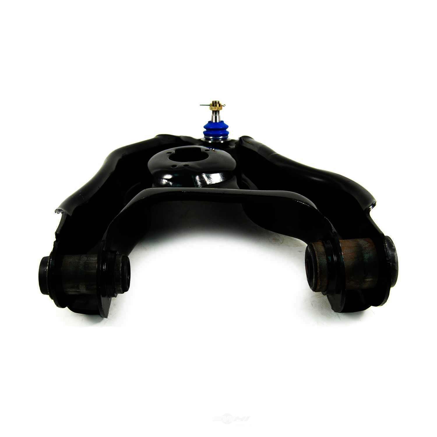 ACDelco Advantage MS20396 Suspension Control Arm and Ball Joint Assembly