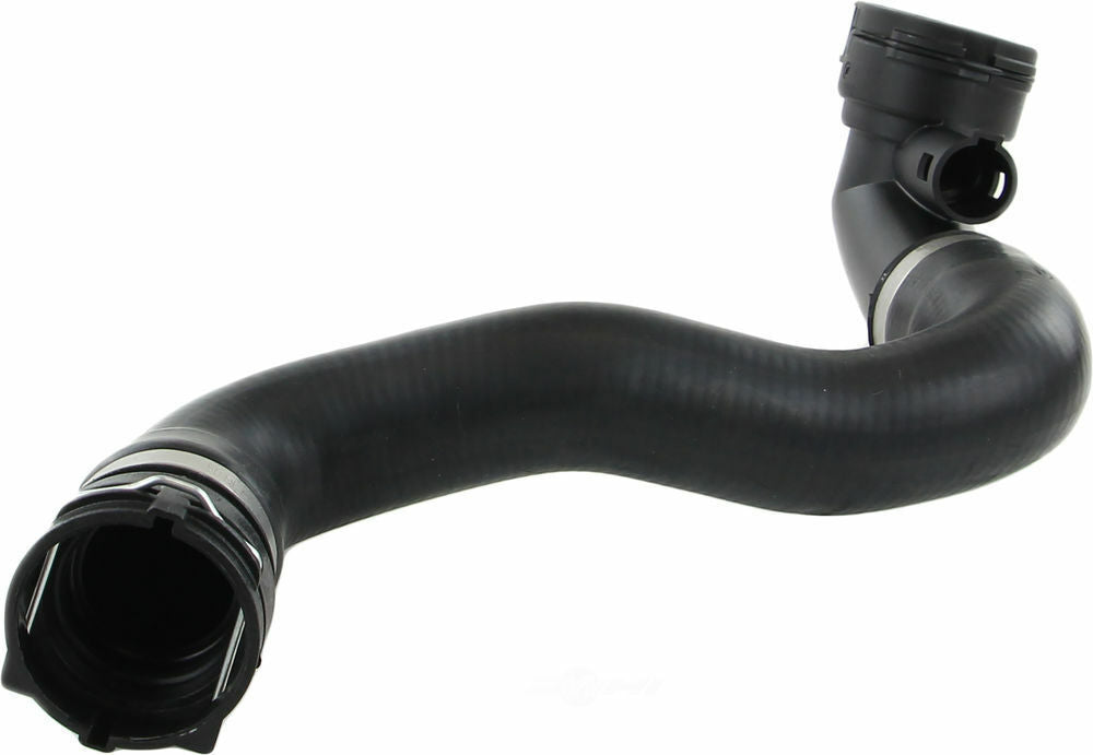 CRP CHR0198 Radiator Coolant Hose