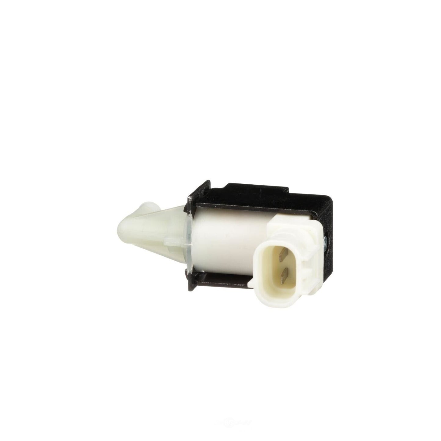 BWD CPV50 Vapor Canister Vent Solenoid
