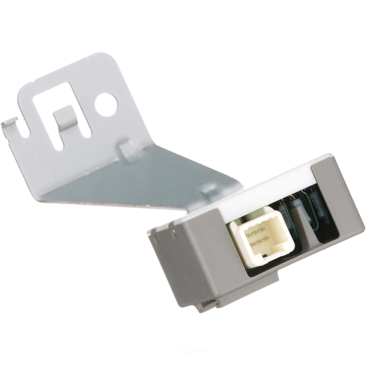 BWD R7477 Engine Control Module (ECM) Relay