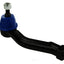 ACDelco Advantage MS90600 Steering Tie Rod End