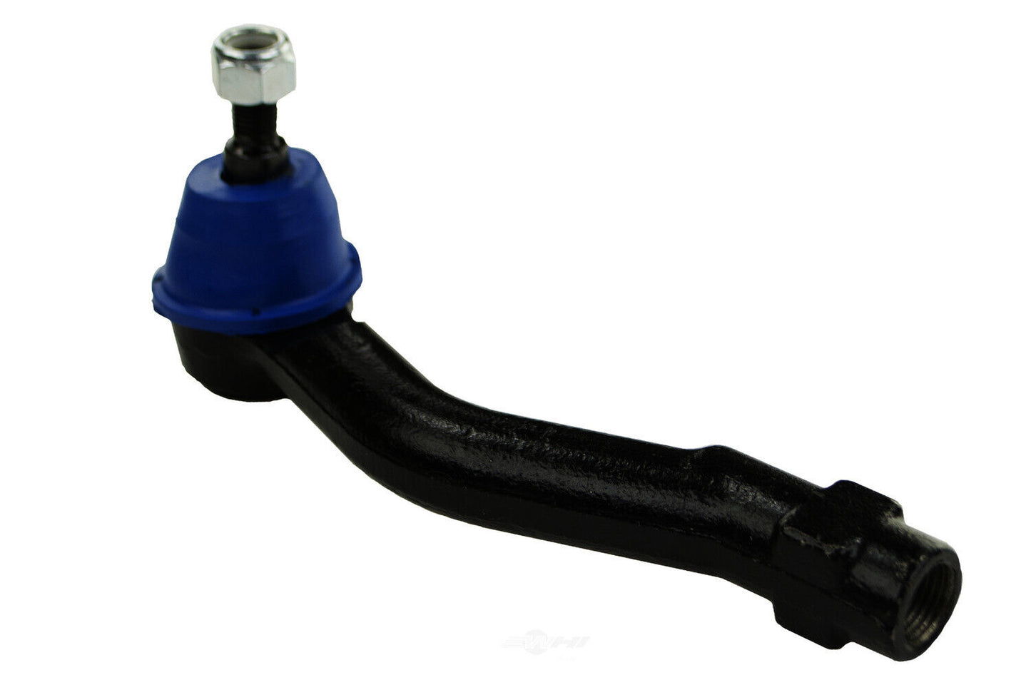 ACDelco Advantage MS90600 Steering Tie Rod End