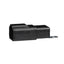 BWD R3045 A/C Compressor Control Relay