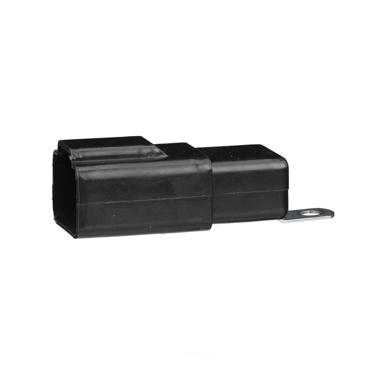 BWD R3045 A/C Compressor Control Relay
