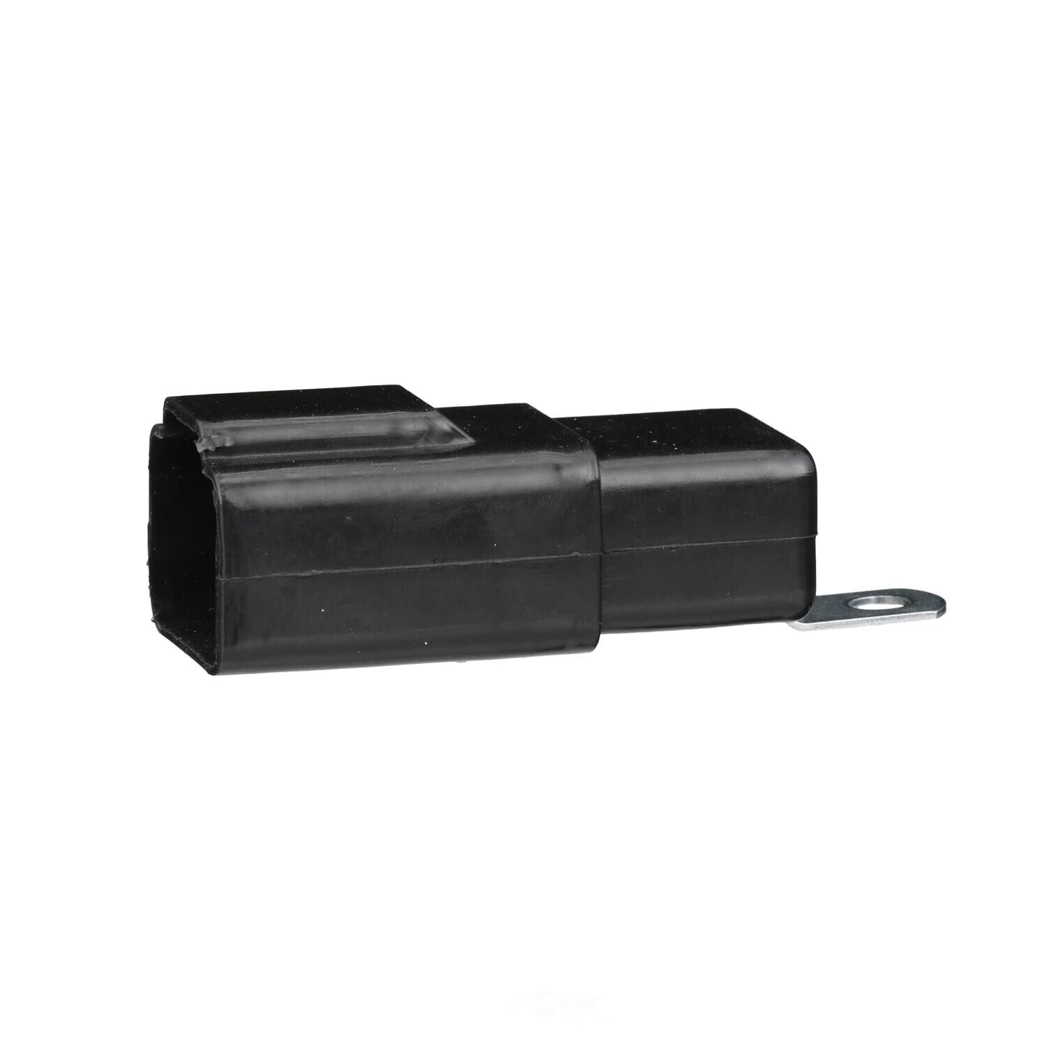 BWD R3045 A/C Compressor Control Relay