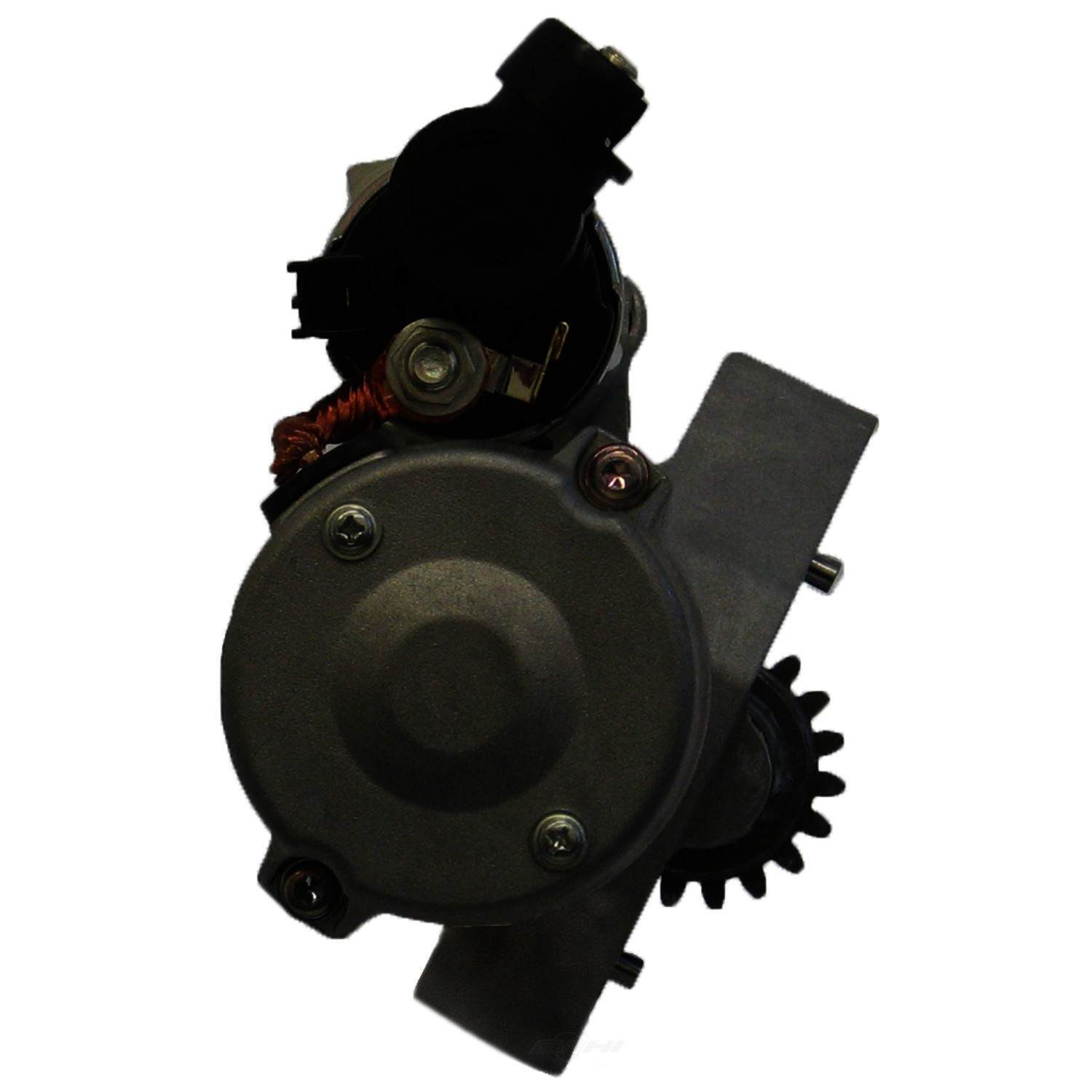ACDelco Professional 336-2254 Starter Motor