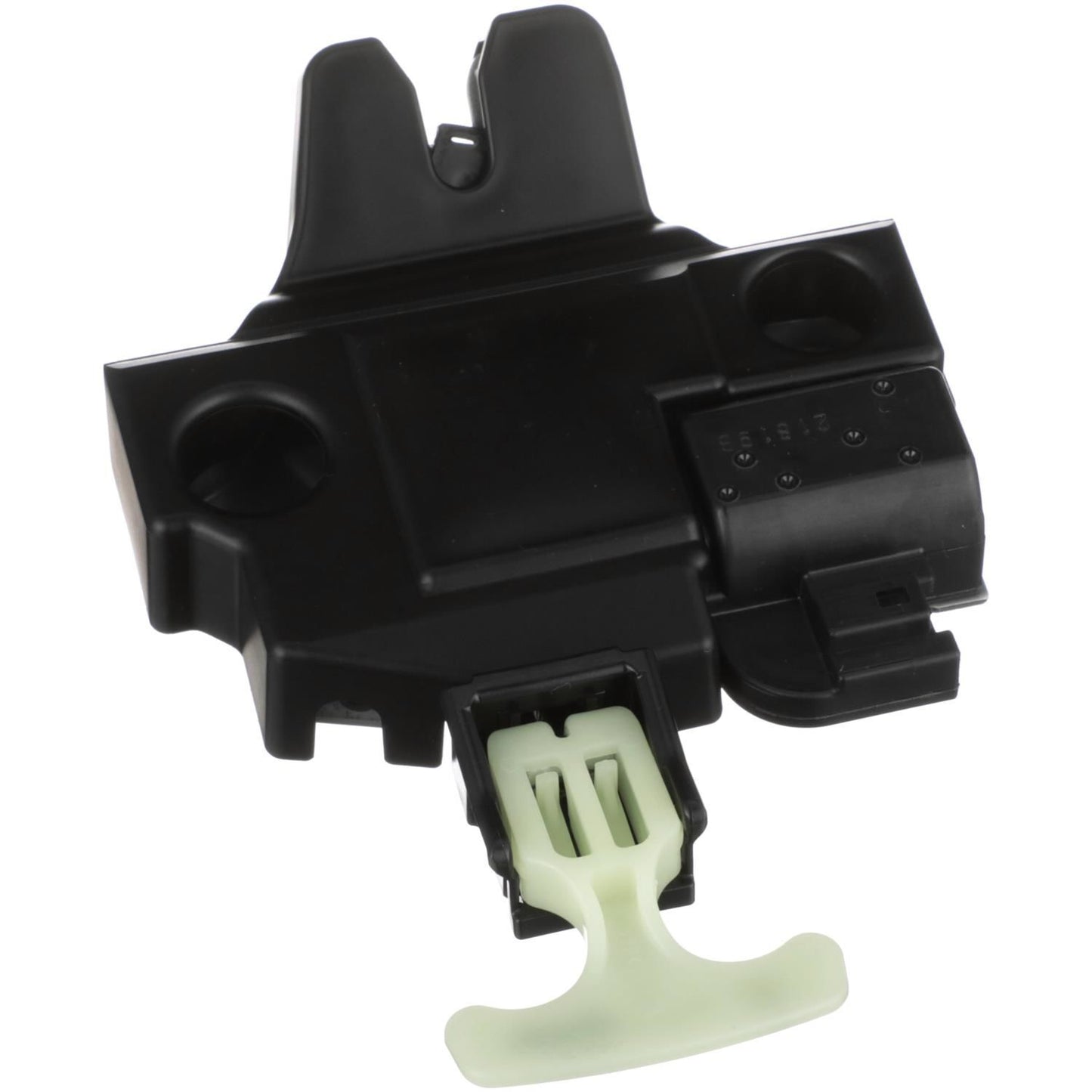 BWD DLA11541 Trunk Lock Actuator Motor