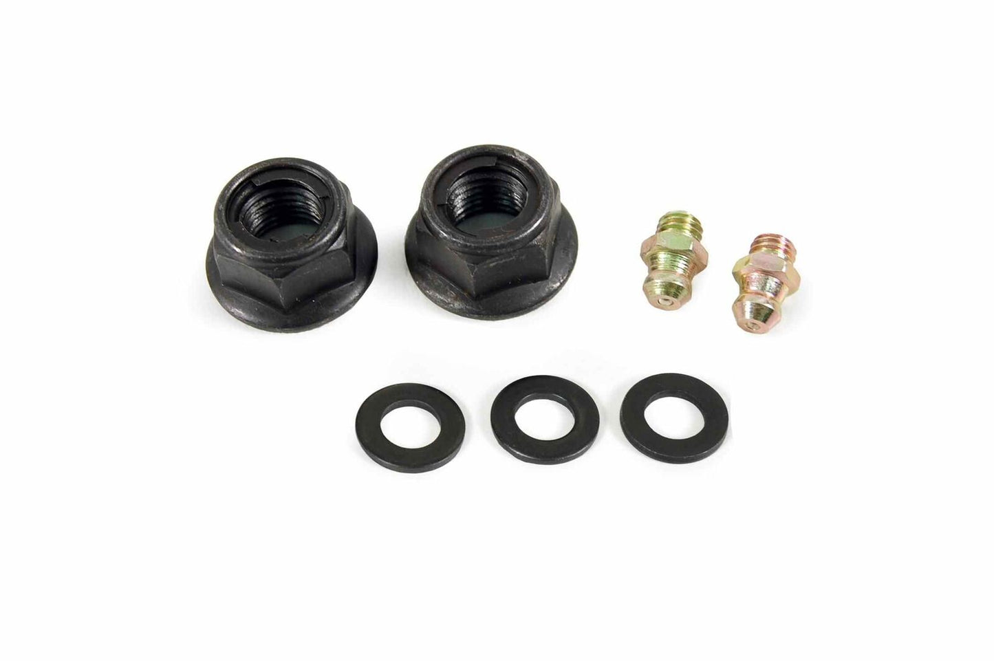 ACDelco Advantage MS86850 Suspension Stabilizer Bar Link Kit