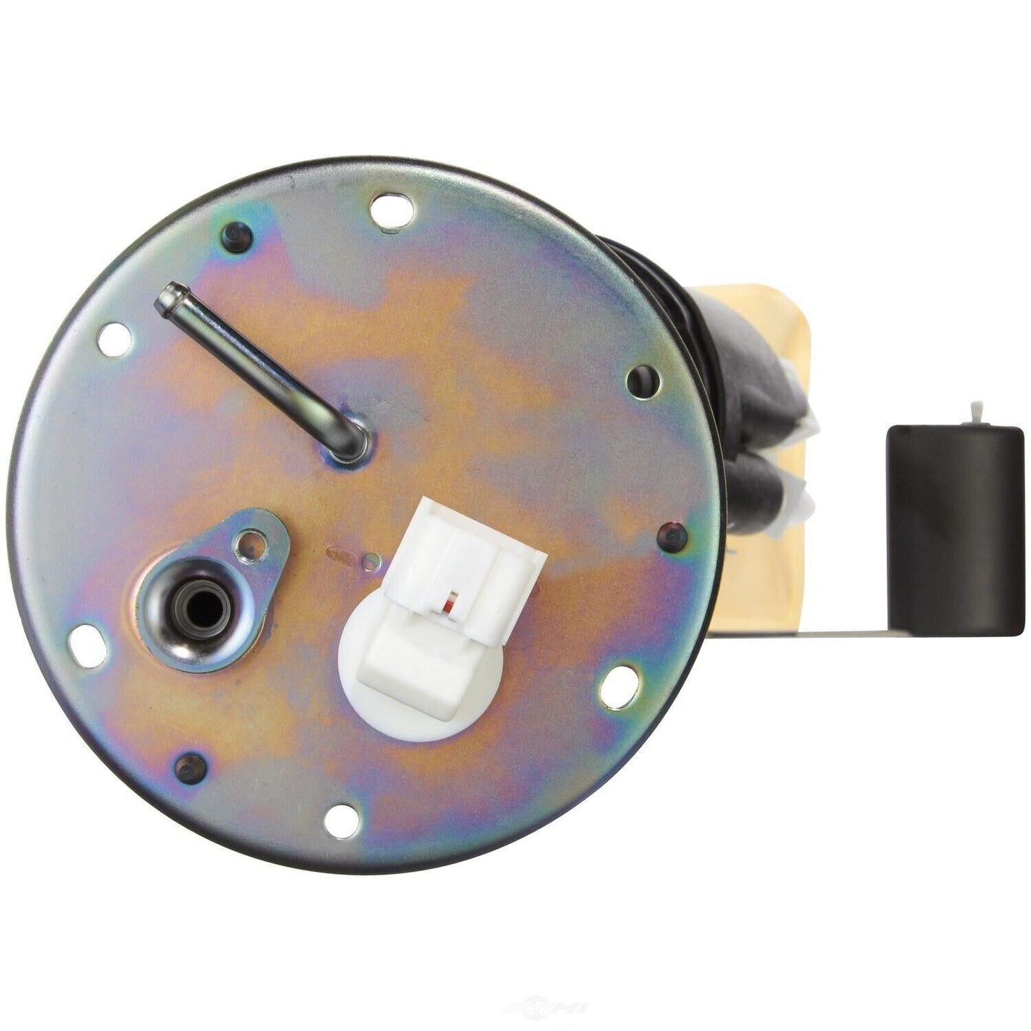 Spectra Premium Industries Inc SP3028M Fuel Pump Module Assembly