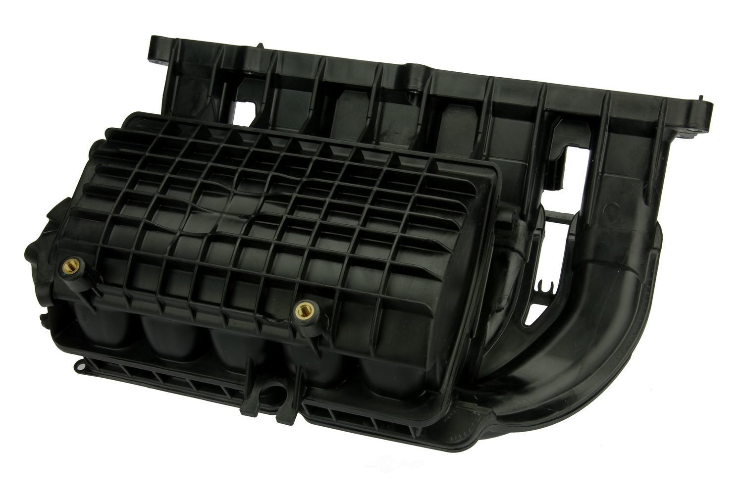 URO SHORT SKU URO-015463 Engine Intake Manifold