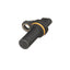 Standard PC684 Engine Crankshaft Position Sensor