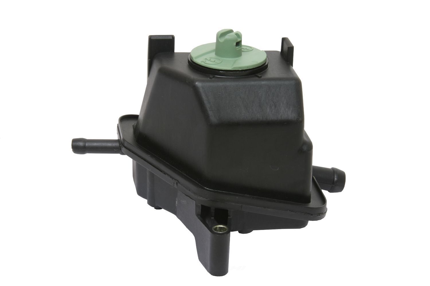 URO SHORT SKU URO-008065 Power Steering Reservoir