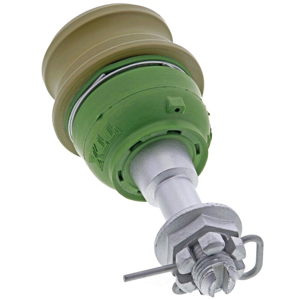 ACDelco Advantage TXK9513 Suspension Ball Joint