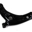 ACDelco Advantage MS86139 Suspension Control Arm and Ball Joint Assembly