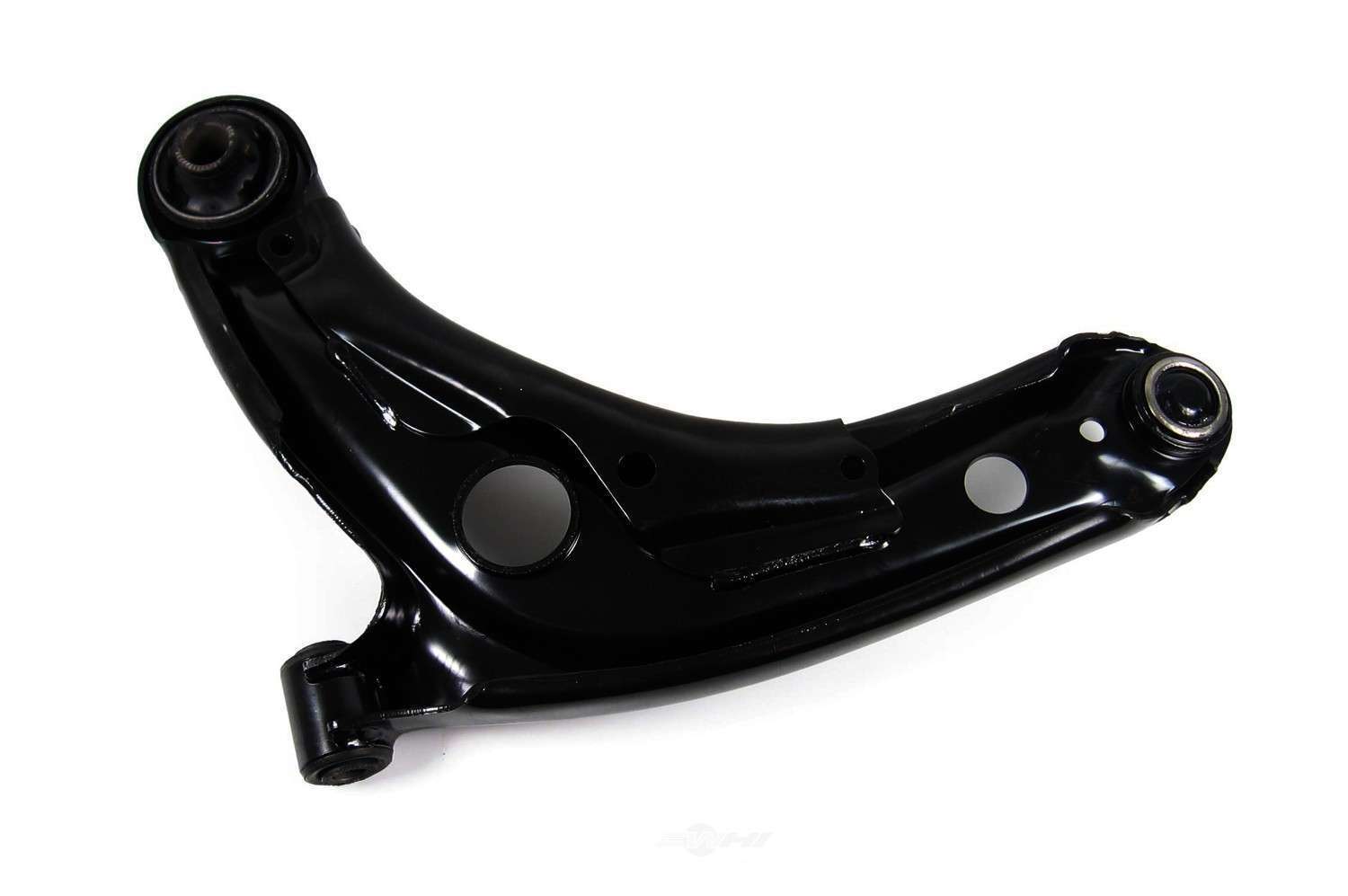 ACDelco Advantage MS86139 Suspension Control Arm and Ball Joint Assembly