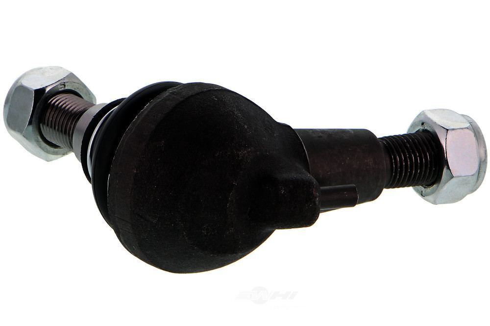 ACDelco Advantage MS10573 Suspension Ball Joint