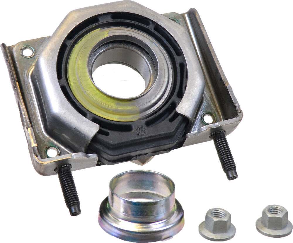 SKF HB88567 Drive Shaft Center Support Bearing