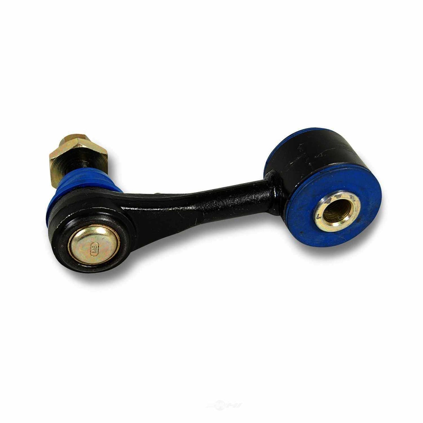 ACDelco Advantage MK6692 Suspension Stabilizer Bar Link Kit