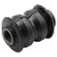 Moog K201698 Suspension Control Arm Bushing