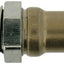 NGK 25748 Oxygen Sensor