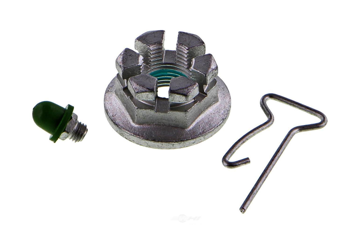 ACDelco Advantage TXMS50568 Suspension Ball Joint