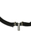 Dorman 667-577 Turbocharger Coolant Line