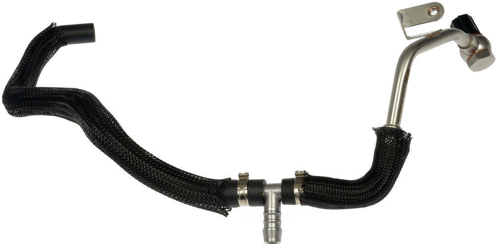 Dorman 667-577 Turbocharger Coolant Line