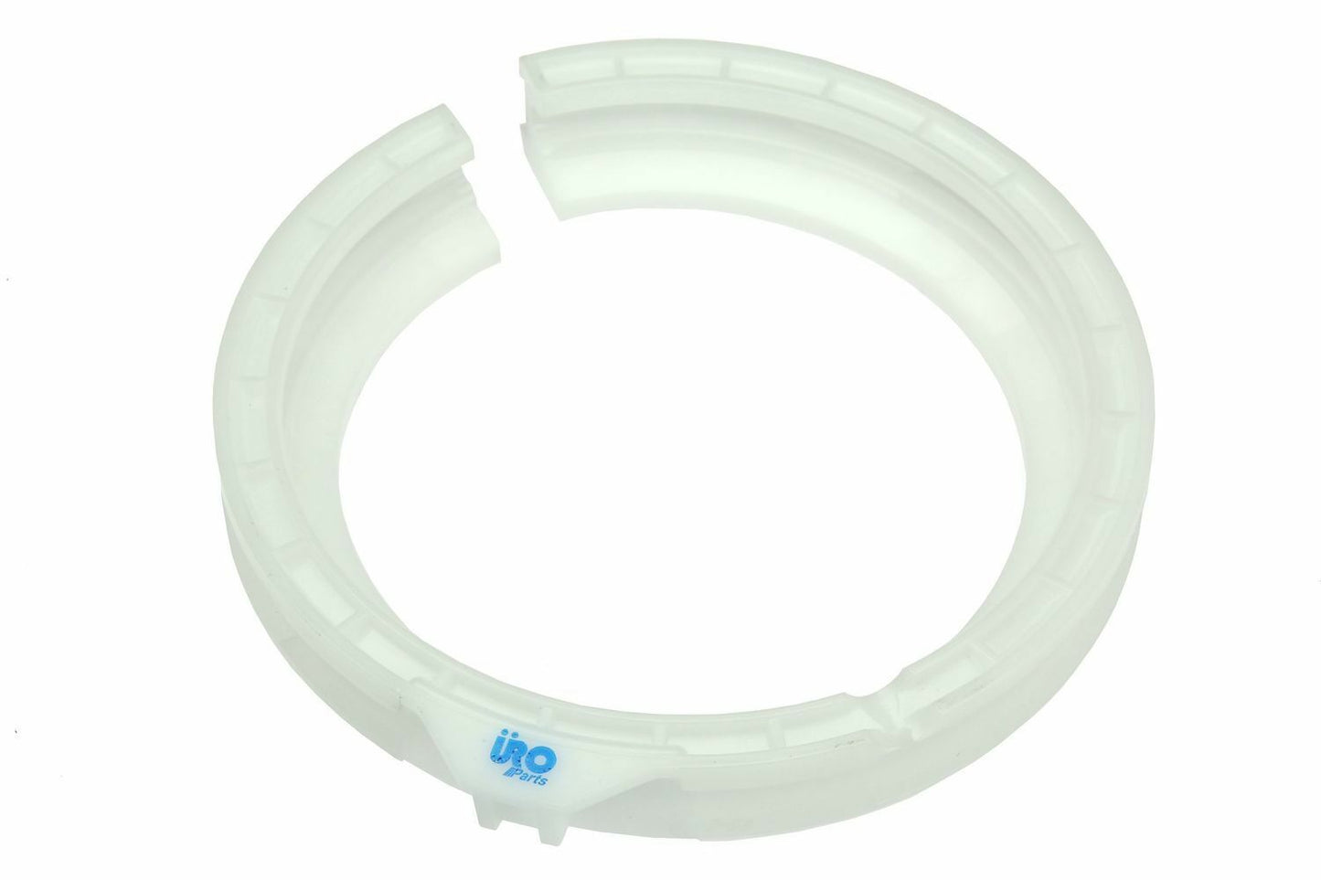 URO SHORT SKU URO-015826 Fuel Tank Sending Unit Lock Ring