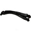 ACDelco Advantage MS401145 Lateral Arm