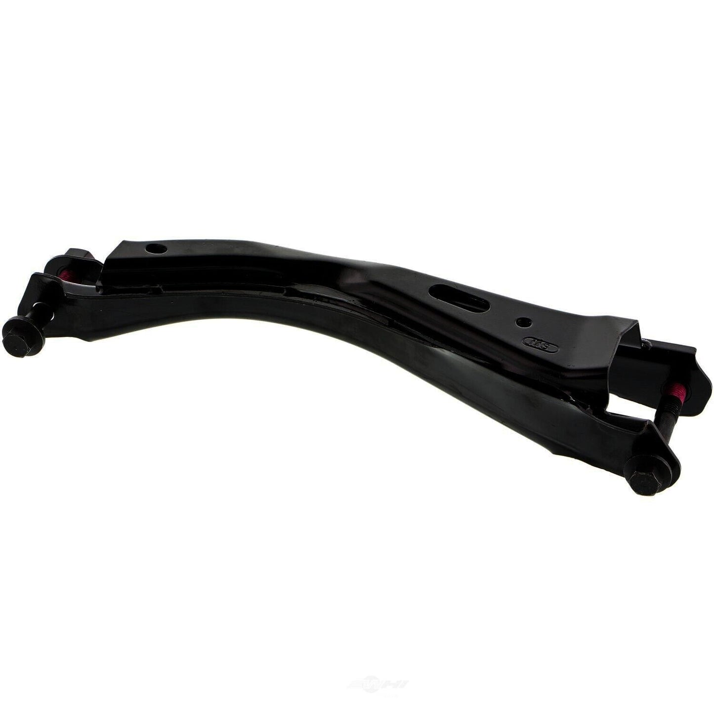ACDelco Advantage MS401145 Lateral Arm