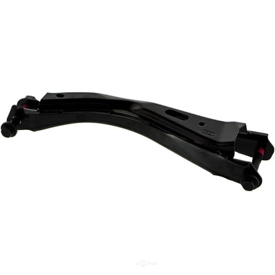 ACDelco Advantage MS401145 Lateral Arm