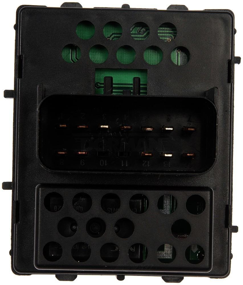 Dorman 901-394 Door Window Switch