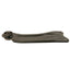 Moog RK643140 Suspension Trailing Arm