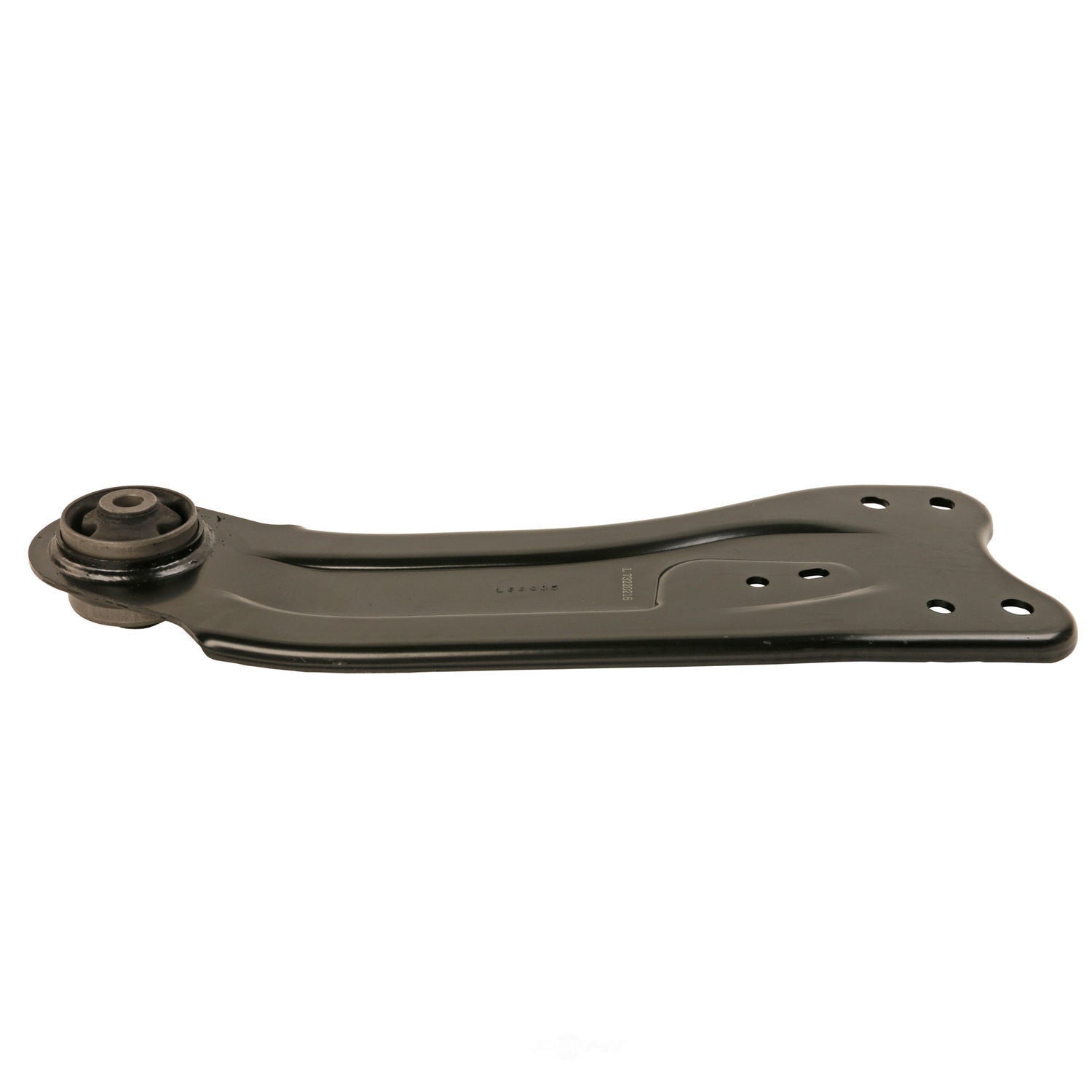Moog RK643140 Suspension Trailing Arm