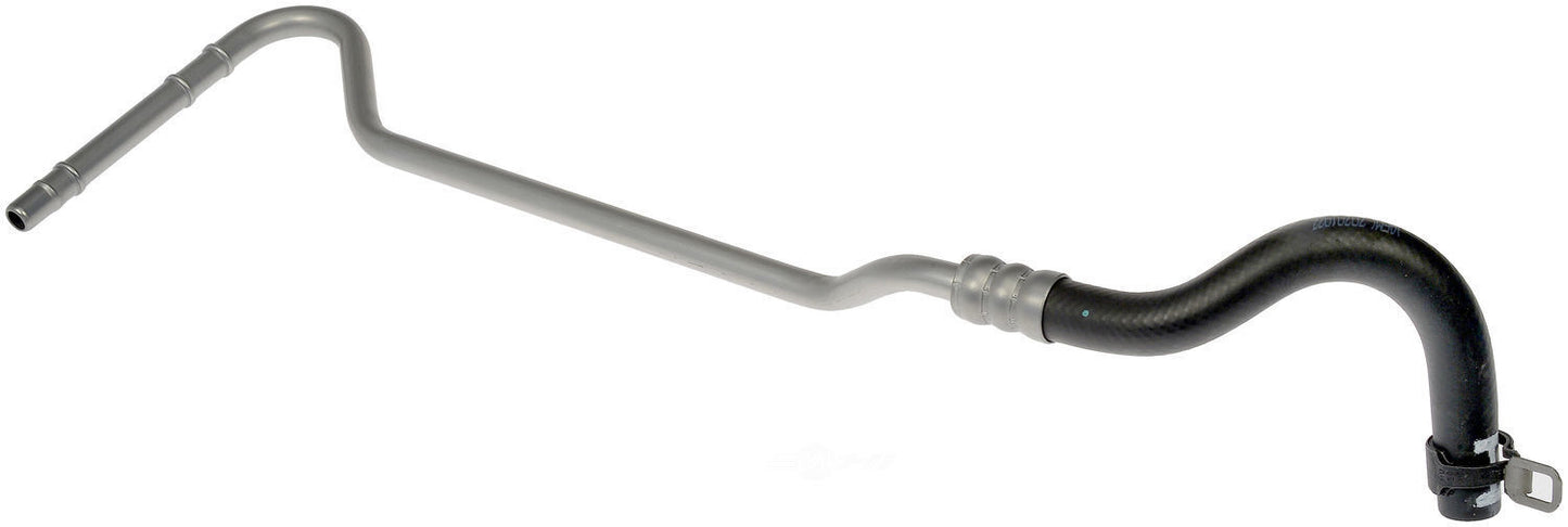 Dorman 624-636 Automatic Transmission Oil Cooler Hose Assembly