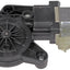 Dorman 742-338 Power Window Motor