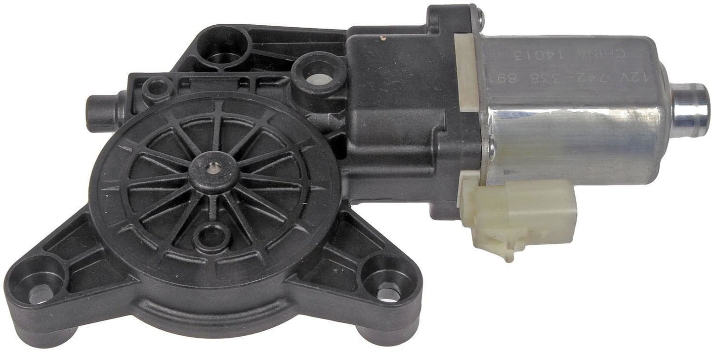 Dorman 742-338 Power Window Motor