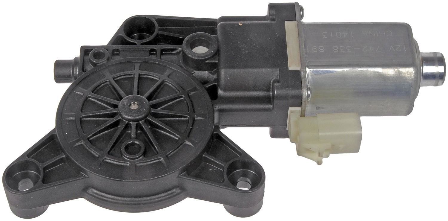 Dorman 742-338 Power Window Motor