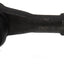 MAS Industries TO86425 Steering Tie Rod End
