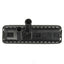 Spectra Premium Industries Inc 99227 HVAC Heater Core
