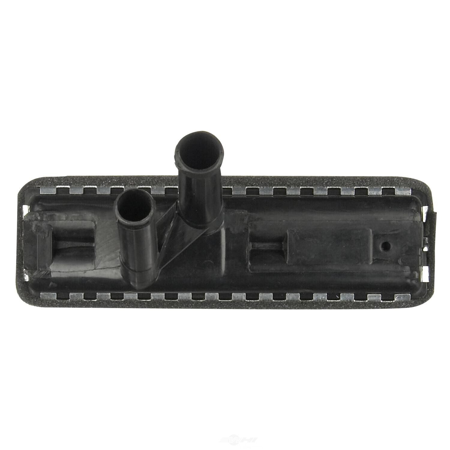Spectra Premium Industries Inc 99227 HVAC Heater Core