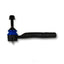 ACDelco Advantage MS40605 Steering Tie Rod End