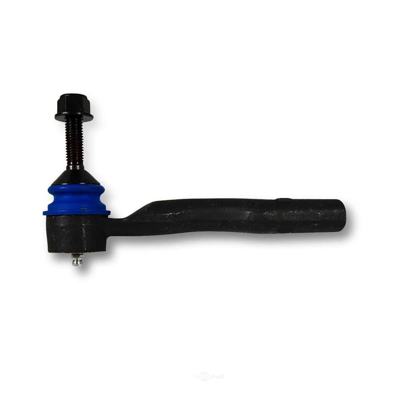 ACDelco Advantage MS40605 Steering Tie Rod End